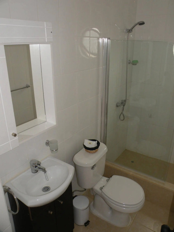 B&B Hostel CasaMoro