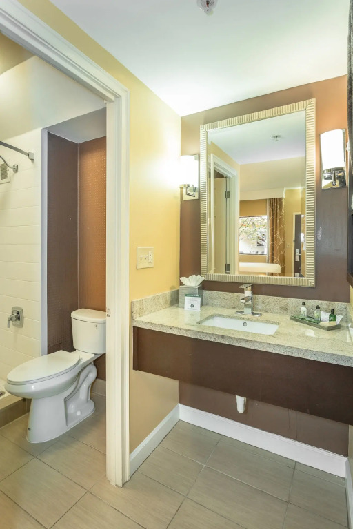 Inn at the Peachtrees, an Ascend Collection Hotel