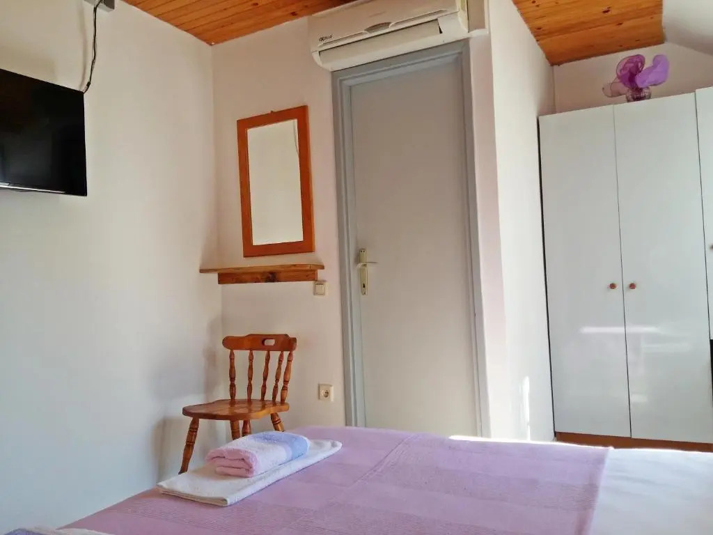 Apartments Maria