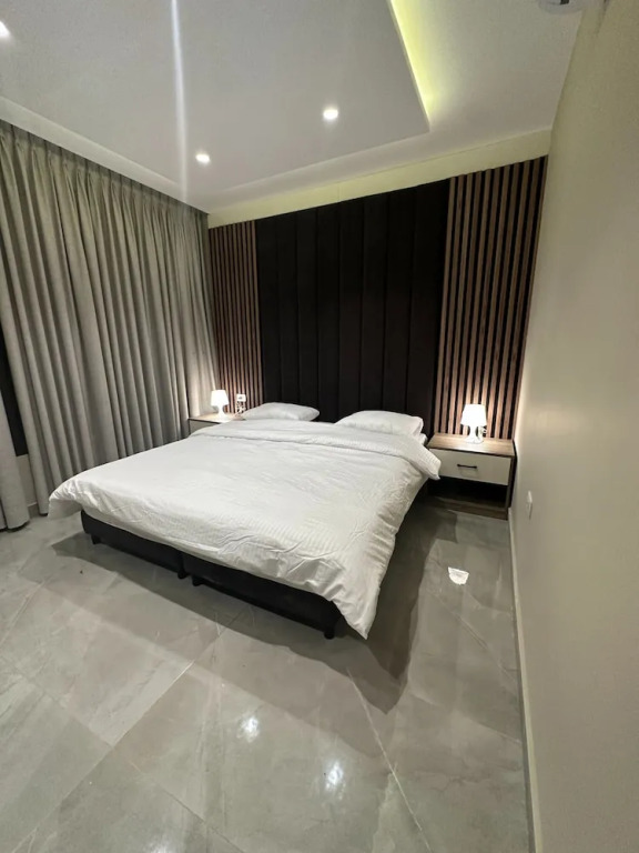 108 Al-najeh JRE Apartments For Rent ave