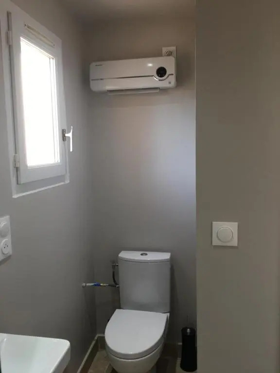La Porte dOrange