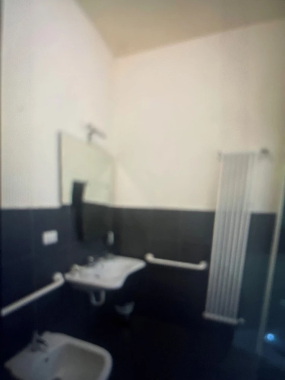 Hostel Ameglia