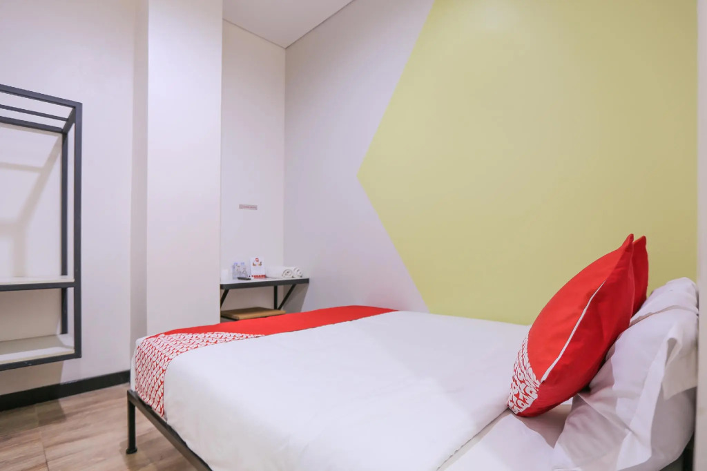 W Residence