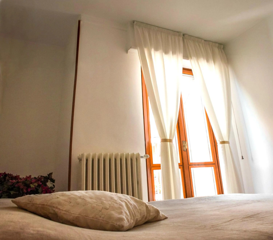Domus Hotel