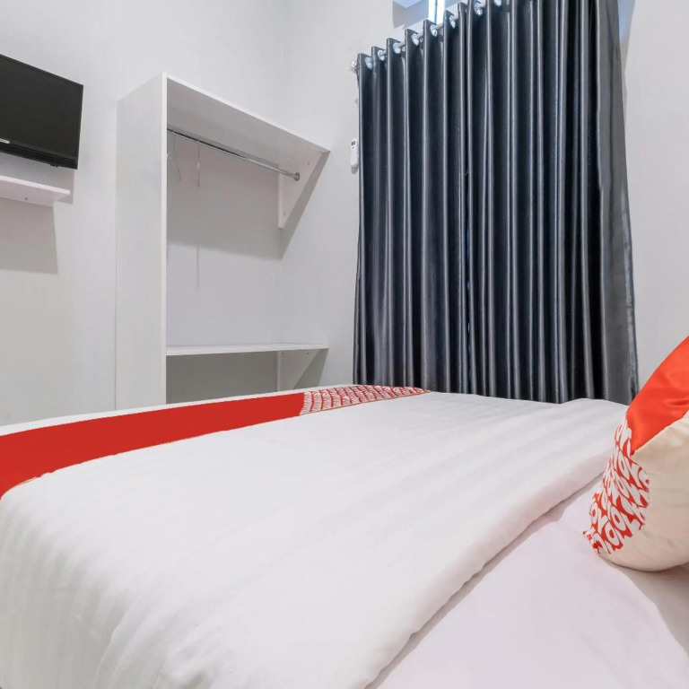 OYO 2727 Nareswari Guest House