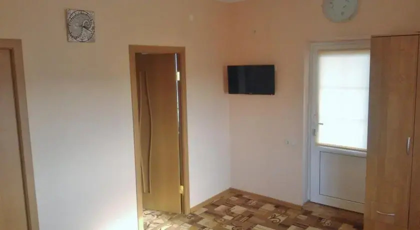 На Шоссейной