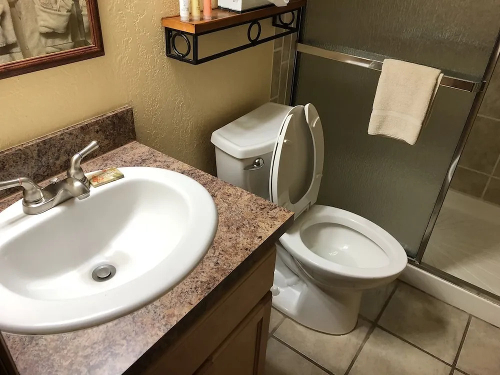 Cocoa Beach Ocean Landing Resort“ Ocean Front Apartment
