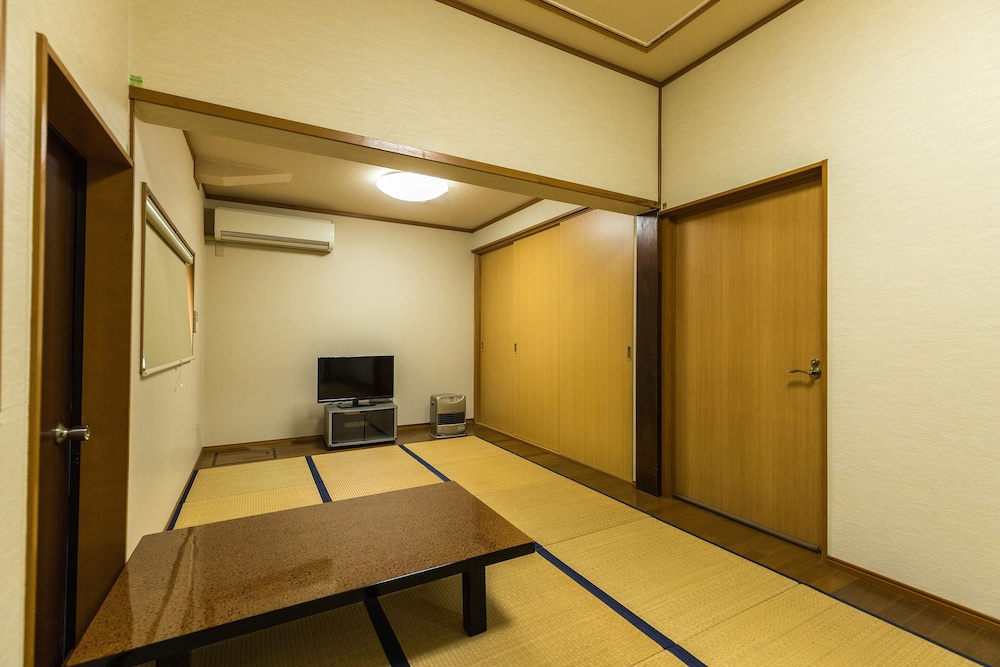 Tabist Miya Yokkaichi Suizawa