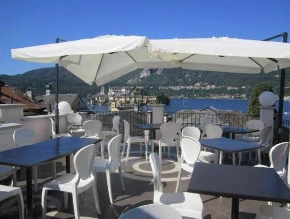 Locanda di Orta