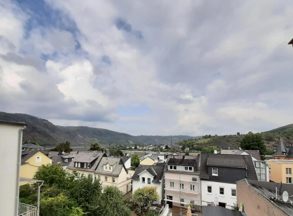Zum Jandel