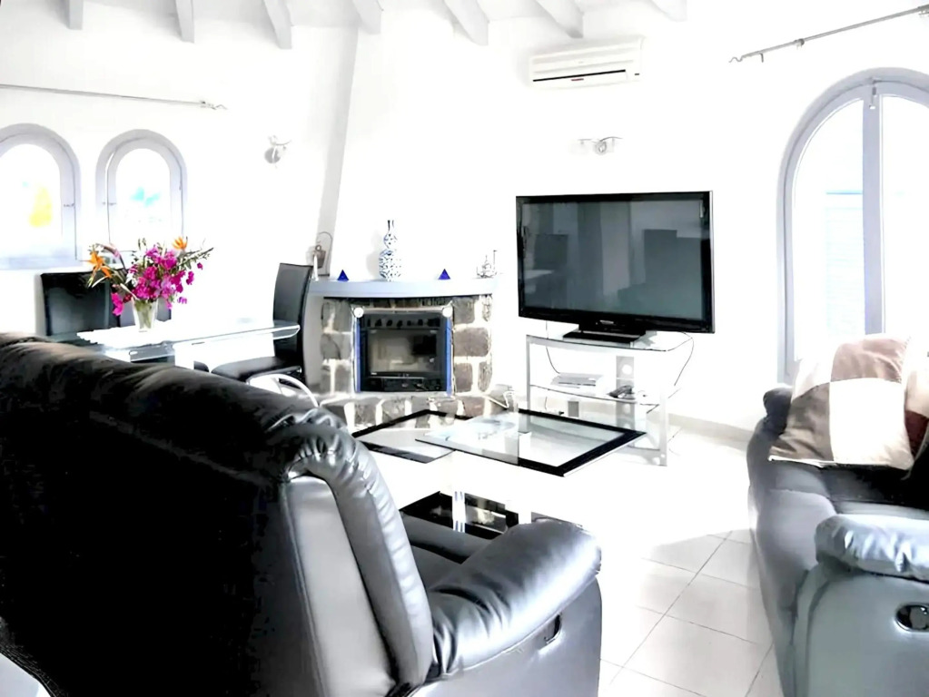 Luxury Villa in Calpe, Pool