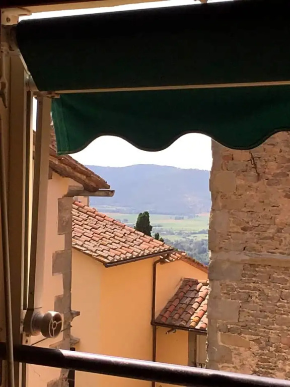 Locanda Petrella