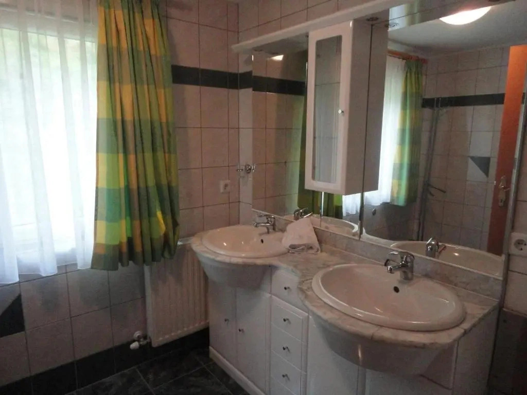 Haus Toferer