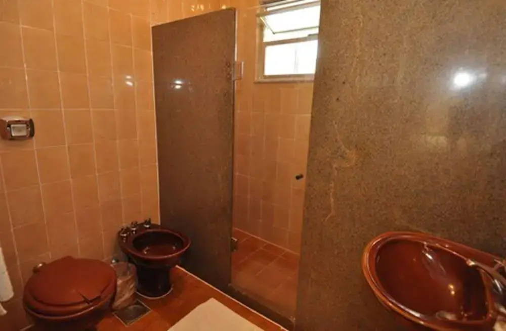 Hotel Serra da Estrela