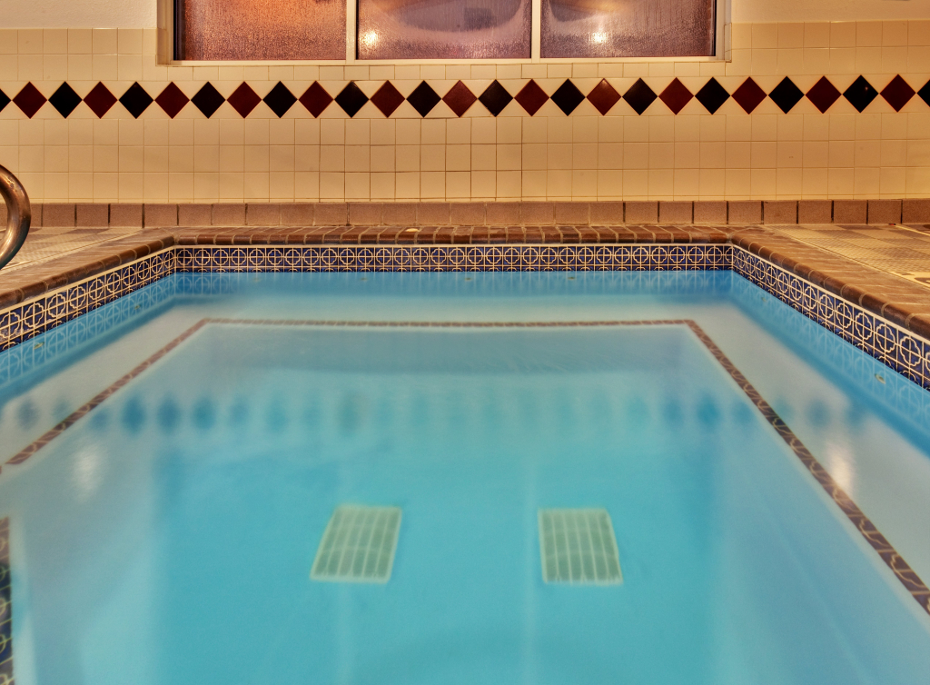 Holiday Inn Express Oneill by IHG