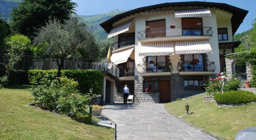 Casa Fantasia
