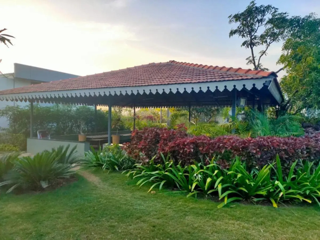 Lion Signature Family Resort