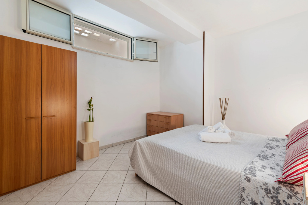 Rio Grande