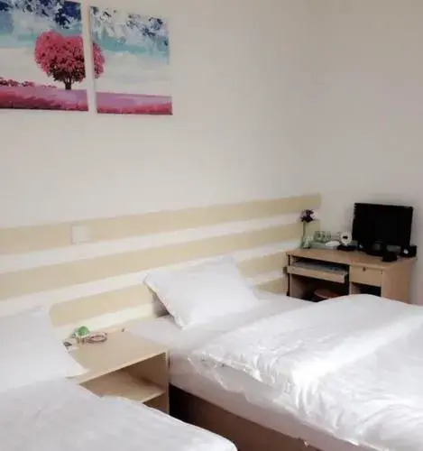 Xiangyue College Hotel
