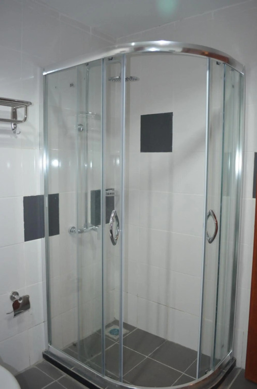 TD Mutiara Hotel Semporna
