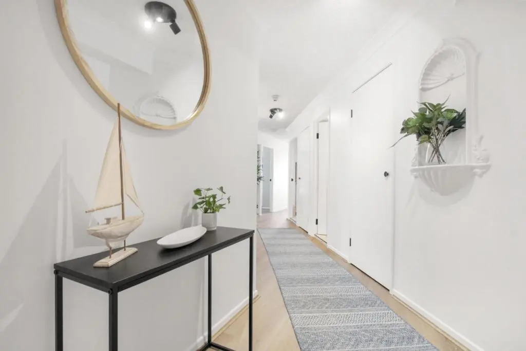 Canberra Heights Unit Two 35 Canberra Tce Kings Beach