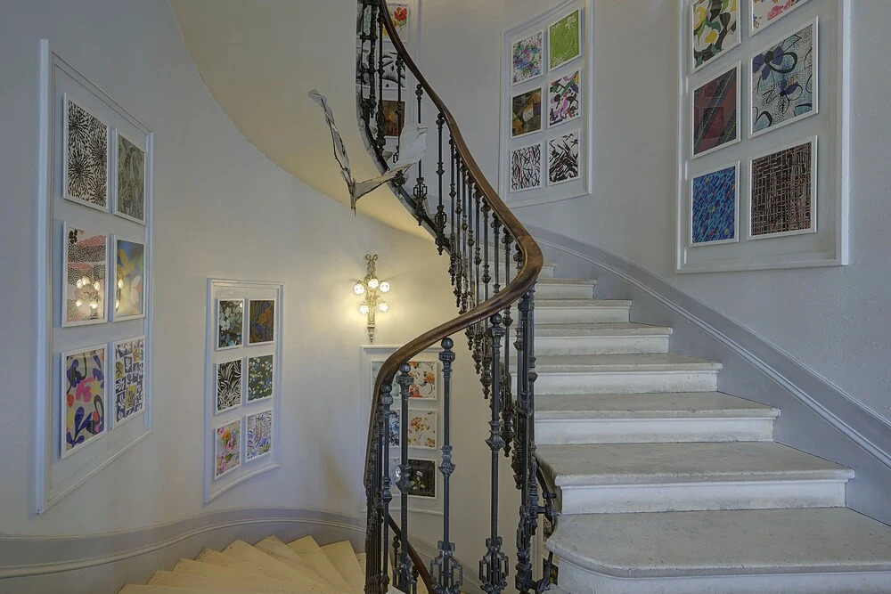 B&B Le Clos dArgenson