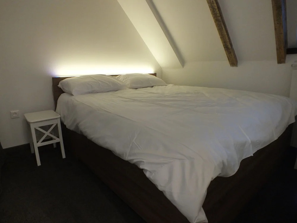 Apartmani Suncani Vrhovi Kopaonik