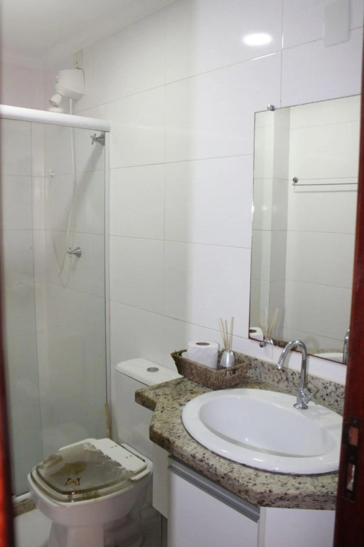 Apartamento Chateau MontMartre