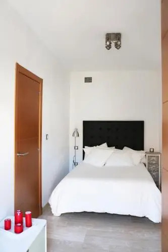 Apartamento en Calle Arroyo 27
