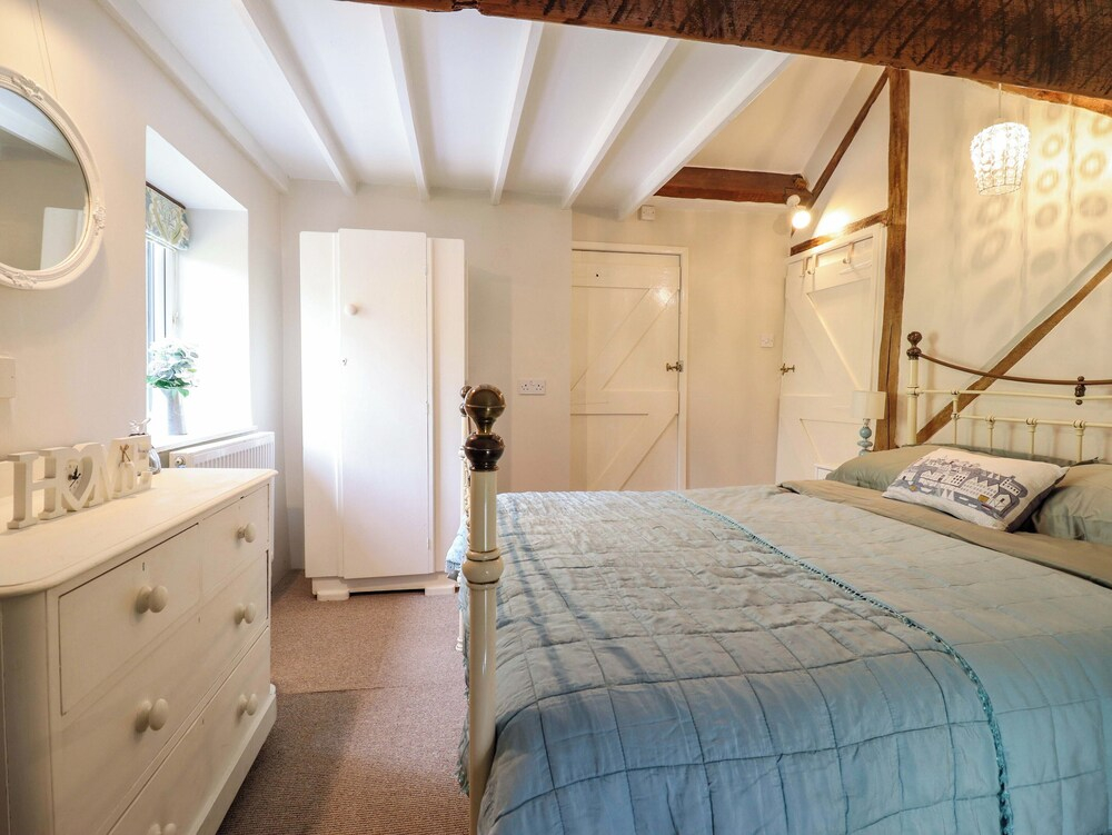 Millers Loft
