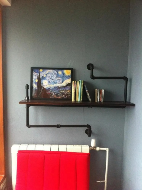 Tianjin Lofty International Hostel