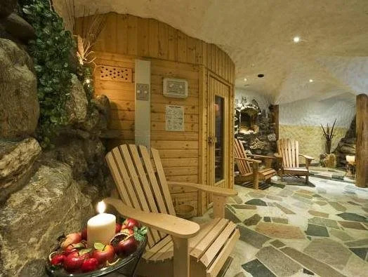 Gästehaus Gratz - inklusive Eintritt in die Alpentherme