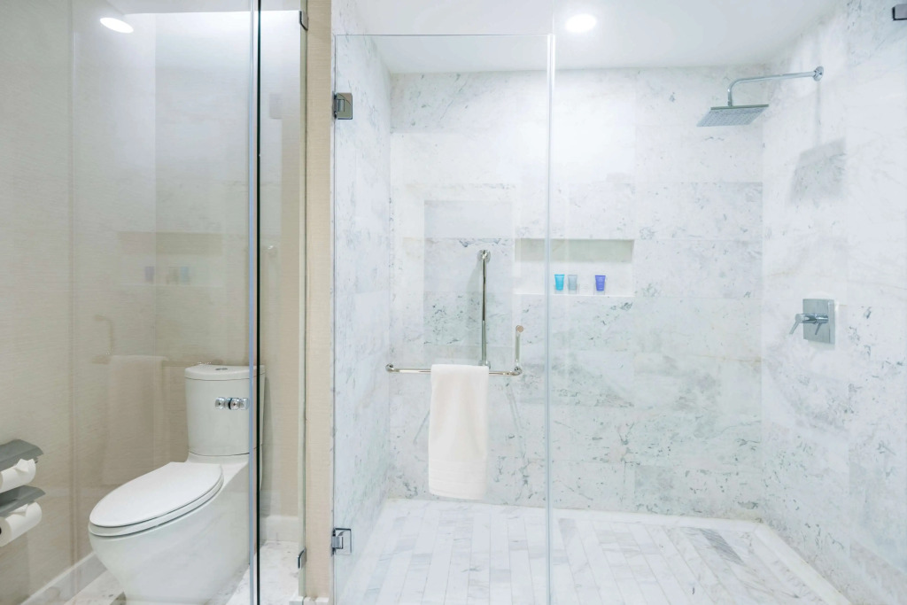 Hyatt Regency San Luis Potosi