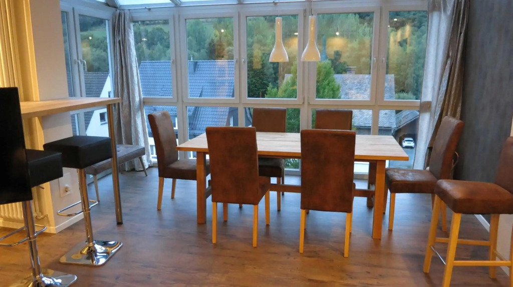 Sauerland Juwel