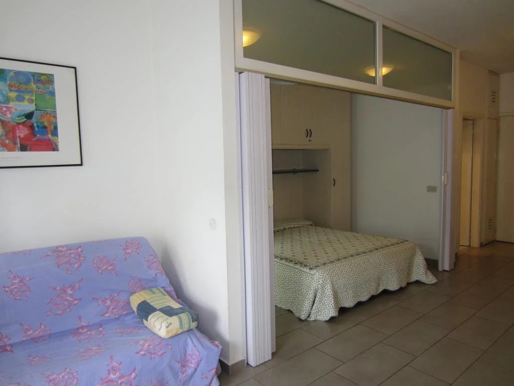 Residence Santa Fè