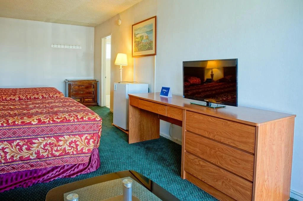 Lyndys Motel