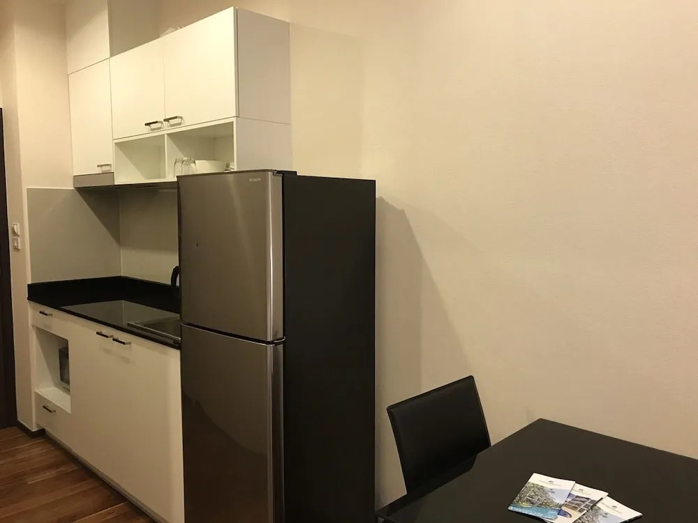 The Title G405 by Fullrooms Phuket