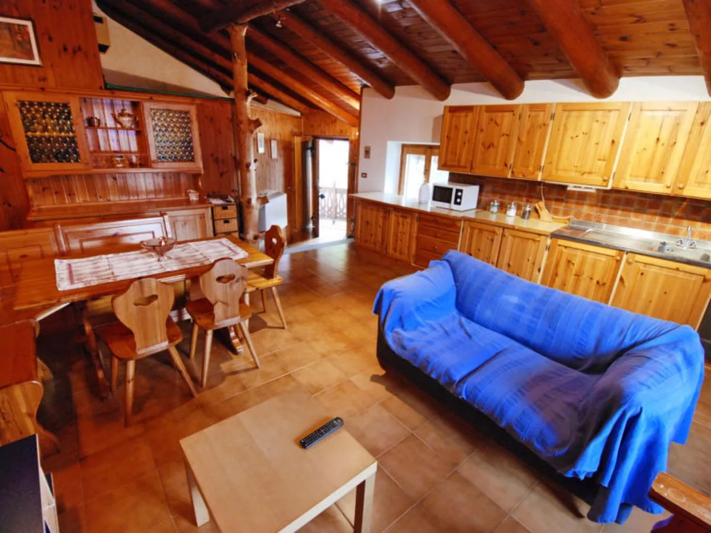 Marguerettaz 29425