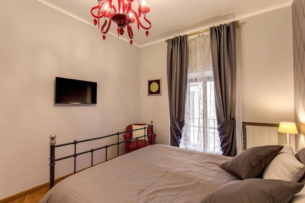 Maison De Luxe Navona