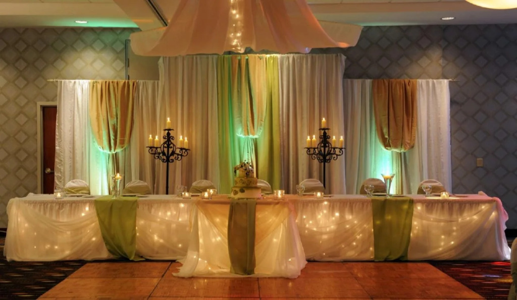 Hampton Inn & Suites by Hilton Brantford