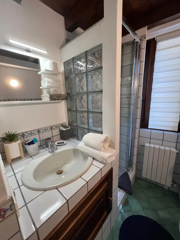 Vittoria Holiday House Stresa