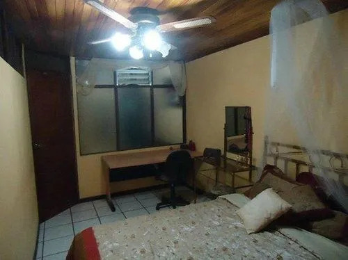Costa Rica Love Apartments & Rooms