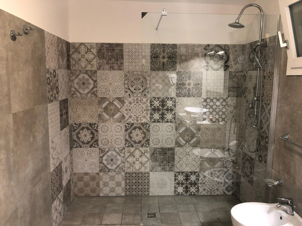 Ada Suites & Spa