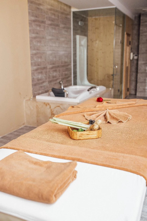 Muong Thanh Luxury Bac Ninh Hotel