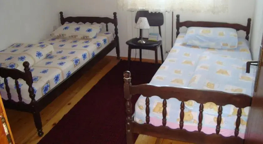 Holiday Home Gara2