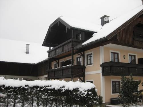 Hoferbauergut