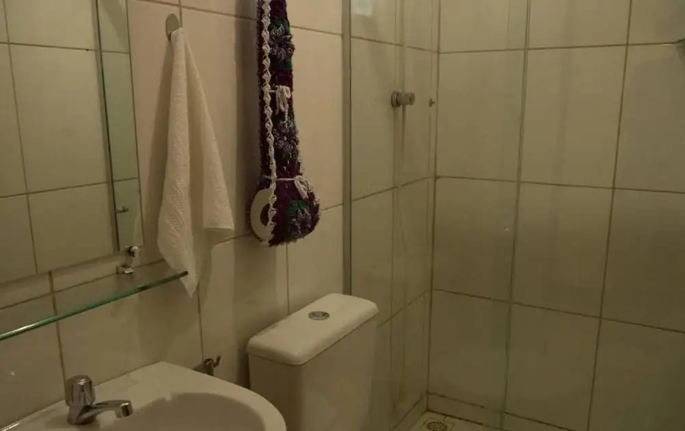 Pousada Piçarras