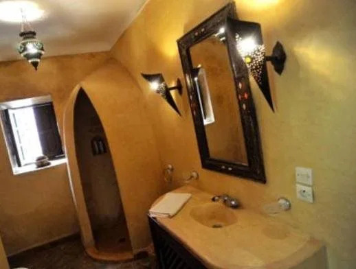 Riad Dar Al Jawhara
