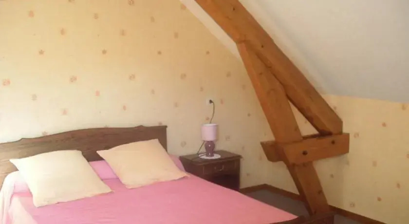 Chez Sylvie