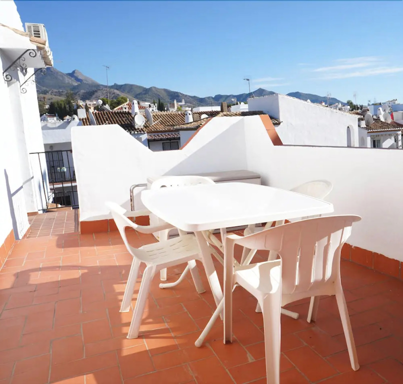 Nueva Nerja